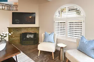 122 Cleaveland Rd, Pleasant Hill, CA 94523 - Photo 25