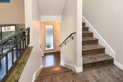 122 Cleaveland Rd #6, Pleasant Hill, CA 94523 - Photo 41
