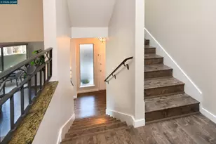 122 Cleaveland Rd, Pleasant Hill, CA 94523 - Photo 41