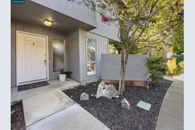 122 Cleaveland Rd #6, Pleasant Hill, CA 94523 - Photo 55