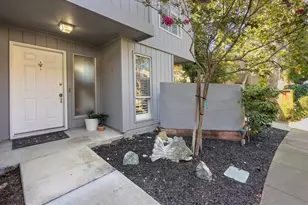 122 Cleaveland Rd, Pleasant Hill, CA 94523 - Photo 55