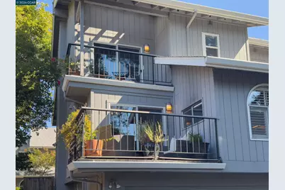 122 Cleaveland Rd #6, Pleasant Hill, CA 94523 - Photo 51