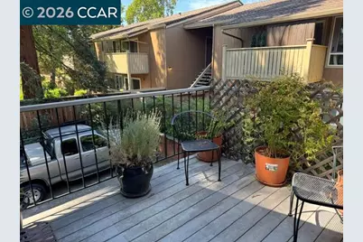 122 Cleaveland Rd #6, Pleasant Hill, CA 94523 - Photo 5