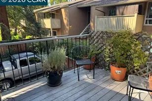 122 Cleaveland Rd, Pleasant Hill, CA 94523 - Photo 5