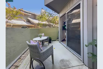 122 Cleaveland Rd #6, Pleasant Hill, CA 94523 - Photo 69