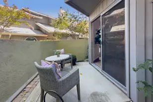 122 Cleaveland Rd, Pleasant Hill, CA 94523 - Photo 69