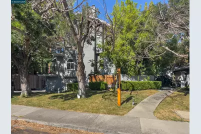 122 Cleaveland Rd #6, Pleasant Hill, CA 94523 - Photo 47