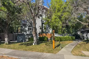 122 Cleaveland Rd, Pleasant Hill, CA 94523 - Photo 47