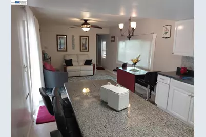 3875 Castro Valley Blvd. #45, Castro Valley, CA 94546 - Photo 9