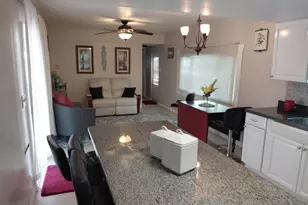 3875 Castro Valley Blvd, Castro Valley, CA 94546 - Photo 9