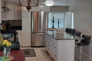 3875 Castro Valley Blvd, Castro Valley, CA 94546 - Photo 7