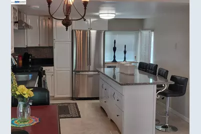 3875 Castro Valley Blvd. #45, Castro Valley, CA 94546 - Photo 1