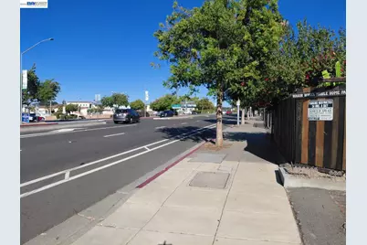 3875 Castro Valley Blvd. #45, Castro Valley, CA 94546 - Photo 19