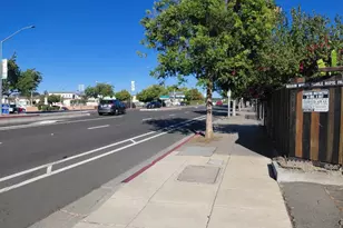 3875 Castro Valley Blvd, Castro Valley, CA 94546 - Photo 19