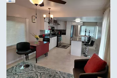 3875 Castro Valley Blvd. #45, Castro Valley, CA 94546 - Photo 5