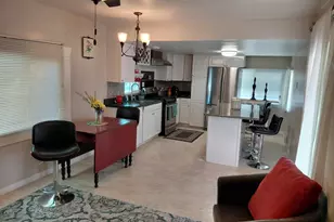 3875 Castro Valley Blvd, Castro Valley, CA 94546 - Photo 5