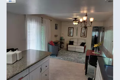 3875 Castro Valley Blvd. #45, Castro Valley, CA 94546 - Photo 3