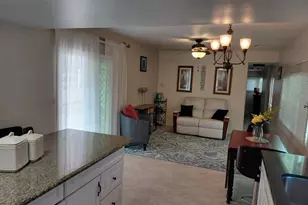 3875 Castro Valley Blvd, Castro Valley, CA 94546 - Photo 3