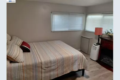 3875 Castro Valley Blvd. #45, Castro Valley, CA 94546 - Photo 11