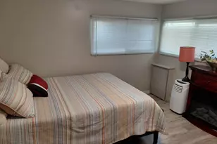 3875 Castro Valley Blvd, Castro Valley, CA 94546 - Photo 11
