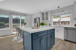465 Swan Dr, Livermore, CA 94551 - Photo 13
