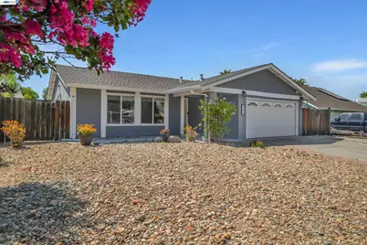 465 Swan Dr, Livermore, CA 94551 - Photo 3