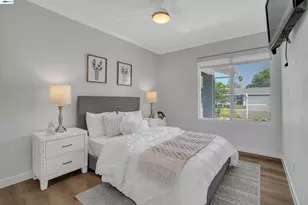 465 Swan Dr, Livermore, CA 94551 - Photo 19