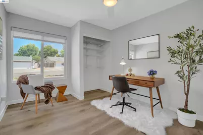 465 Swan Dr, Livermore, CA 94551 - Photo 21