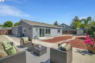 465 Swan Dr, Livermore, CA 94551 - Photo 23