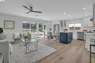 465 Swan Dr, Livermore, CA 94551 - Photo 5