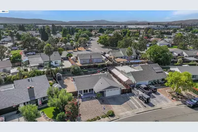 465 Swan Dr, Livermore, CA 94551 - Photo 33