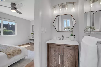 465 Swan Dr, Livermore, CA 94551 - Photo 23