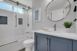 465 Swan Dr, Livermore, CA 94551 - Photo 21