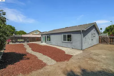 465 Swan Dr, Livermore, CA 94551 - Photo 29