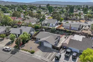 465 Swan Dr, Livermore, CA 94551 - Photo 33