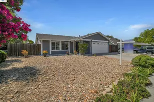 465 Swan Dr, Livermore, CA 94551 - Photo 1