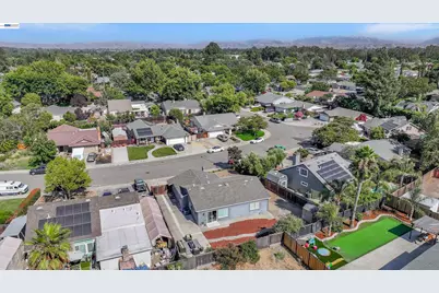 465 Swan Dr, Livermore, CA 94551 - Photo 35