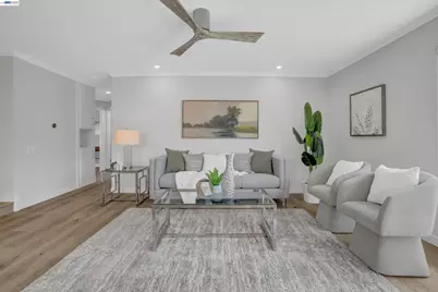 465 Swan Dr, Livermore, CA 94551 - Photo 9