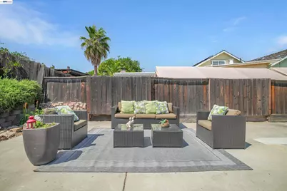 465 Swan Dr, Livermore, CA 94551 - Photo 25