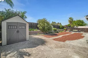 465 Swan Dr, Livermore, CA 94551 - Photo 29