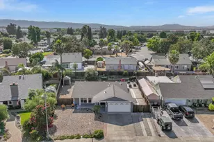 465 Swan Dr, Livermore, CA 94551 - Photo 31