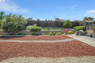 465 Swan Dr, Livermore, CA 94551 - Photo 27