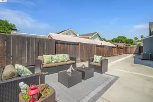 465 Swan Dr, Livermore, CA 94551 - Photo 25
