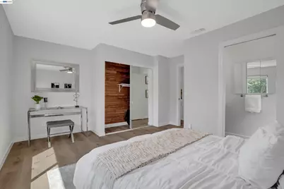 465 Swan Dr, Livermore, CA 94551 - Photo 19