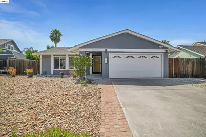 465 Swan Dr, Livermore, CA 94551 - Photo 1