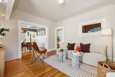 542 Chetwood St, Oakland, CA 94610 - Photo 13