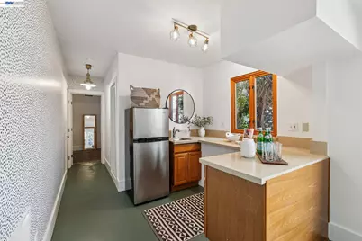 542 Chetwood St, Oakland, CA 94610 - Photo 55