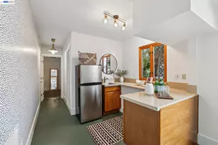 542 Chetwood St, Oakland, CA 94610 - Photo 55