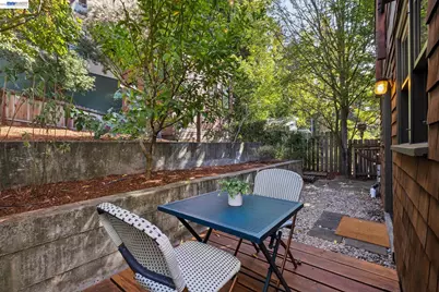 542 Chetwood St, Oakland, CA 94610 - Photo 63
