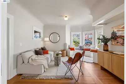 542 Chetwood St, Oakland, CA 94610 - Photo 11